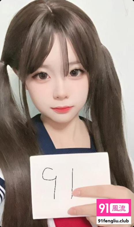 城市小奈儿